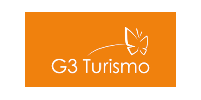 G3 TURISMO
